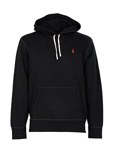 Felpa Ralph Lauren